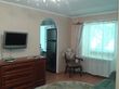 Rent an apartment, Zhukovskogo-ul, Ukraine, Днепр, Zhovtnevyy district, 2  bedroom, 47 кв.м, 10 000 uah/mo