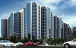 Buy an apartment, Naberezhnaya-Pobedi-ul, 44, Ukraine, Днепр, Zhovtnevyy district, 2  bedroom, 83.9 кв.м, 1 620 000 uah
