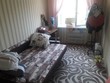 Buy an apartment, Monitornaya-ul, 10, Ukraine, Днепр, Leninskiy district, 4  bedroom, 80 кв.м, 1 740 000 uah