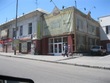 Buy a building, Shmidta-ul-Kirovskiy, Ukraine, Днепр, Kirovskiy district, 1780 кв.м, 23 400 000 uah
