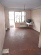Buy an apartment, Krasniy-Kamen-zh/m, 6, Ukraine, Днепр, Leninskiy district, 1  bedroom, 40 кв.м, 525 000 uah