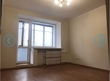 Rent an apartment, Geroev-prosp, Ukraine, Днепр, Zhovtnevyy district, 1  bedroom, 36 кв.м, 5 000 uah/mo