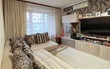 Buy an apartment, Mechnikova-ul, Ukraine, Днепр, Zhovtnevyy district, 3  bedroom, 70 кв.м, 2 050 000 uah