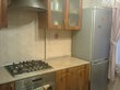 Rent an apartment, Topol-2-zh/m, Ukraine, Днепр, Babushkinskiy district, 2  bedroom, 47 кв.м, 6 500 uah/mo