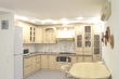 Buy an apartment, Pisarzhevskogo-ul, 2, Ukraine, Днепр, Zhovtnevyy district, 3  bedroom, 71 кв.м, 1 970 000 uah