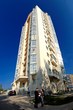 Buy an apartment, Pravdi-ul, 14, Ukraine, Днепр, Industrialnyy district, 3  bedroom, 85 кв.м, 1 710 000 uah