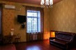Rent an apartment, Karla-Libknekhta-ul, Ukraine, Днепр, Babushkinskiy district, 1  bedroom, 44 кв.м, 16 000 uah/mo