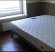 Rent an apartment, Glinki-ul, Ukraine, Днепр, Zhovtnevyy district, 2  bedroom, 45 кв.м, 9 000 uah/mo