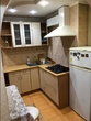 Buy an apartment, Batumskaya-ul, Ukraine, Днепр, Industrialnyy district, 1  bedroom, 33 кв.м, 1 210 000 uah