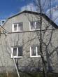Buy a house, st. Novoslobodskaya, 29, Ukraine, Vasilevka, Dnepropetrovskiy district, Dnipropetrovsk region, 3  bedroom, 126.3 кв.м, 869 000 uah