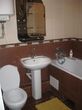 Rent an apartment, Karla-Marksa-prosp, Ukraine, Днепр, Zhovtnevyy district, 1  bedroom, 39 кв.м, 9 000 uah/mo