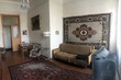 Buy an apartment, Karla-Marksa-prosp, 101, Ukraine, Днепр, Kirovskiy district, 3  bedroom, 94 кв.м, 2 630 000 uah