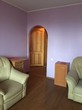 Rent an apartment, Karla-Libknekhta-ul, Ukraine, Днепр, Babushkinskiy district, 3  bedroom, 70 кв.м, 7 000 uah/mo