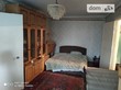 Buy an apartment, Korobova-ul-Leninskiy, Ukraine, Днепр, Leninskiy district, 3  bedroom, 56 кв.м, 865 000 uah