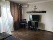 Buy an apartment, Trofimovikh-Bratev-ul, Ukraine, Днепр, Leninskiy district, 2  bedroom, 57 кв.м, 1 420 000 uah