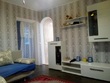 Buy a house, Lunacharskogo-ul, Ukraine, Днепр, Leninskiy district, 2  bedroom, 90 кв.м, 683 000 uah