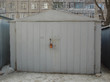 Buy a garage, Babushkina-ul, 3, Ukraine, Днепр, Babushkinskiy district, 18 кв.м, 18 000 uah