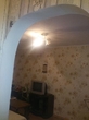 Rent an apartment, Guli-Korolevoy-ul, Ukraine, Днепр, Industrialnyy district, 1  bedroom, 35 кв.м, 4 000 uah/mo