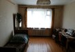 Buy an apartment, Geroev-Stalingrada-ul, 128, Ukraine, Днепр, Babushkinskiy district, 3  bedroom, 58 кв.м, 808 000 uah
