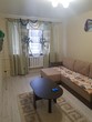 Buy an apartment, Pogrebnyaka-ul, Ukraine, Днепр, Zhovtnevyy district, 2  bedroom, 47 кв.м, 1 080 000 uah