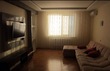 Rent an apartment, Rabochaya-ul-Krasnogvardeyskiy, Ukraine, Днепр, Krasnogvardeyskiy district, 2  bedroom, 70 кв.м, 10 000 uah/mo
