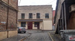 Buy a office, Karla-Marksa-prosp, Ukraine, Днепр, Kirovskiy district, 400 кв.м, 5 770 000 uah