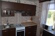 Rent an apartment, Geroev-Stalingrada-ul, Ukraine, Днепр, Babushkinskiy district, 2  bedroom, 50 кв.м, 6 500 uah/mo