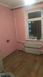 Buy an apartment, Slavi-bulv, 6, Ukraine, Днепр, Zhovtnevyy district, 1  bedroom, 38 кв.м, 577 000 uah