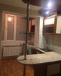 Buy an apartment, Komsomolskaya-ul-Kirovskiy, Ukraine, Днепр, Babushkinskiy district, 3  bedroom, 65 кв.м, 1 260 000 uah