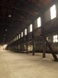 Rent a warehouse, Krinichnaya-ul, Ukraine, Днепр, Industrialnyy district, 3 , 750 кв.м, 15 000 uah/мo