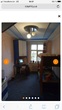 Buy an apartment, Rabochaya-ul-Krasnogvardeyskiy, Ukraine, Днепр, Krasnogvardeyskiy district, 2  bedroom, 52 кв.м, 603 000 uah