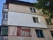 Buy an apartment, Pravdi-ul, Ukraine, Днепр, Industrialnyy district, 1  bedroom, 31 кв.м, 839 000 uah