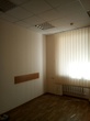 Buy a commercial space, Centralnaya-ul, Ukraine, Днепр, Babushkinskiy district, 3 , 73 кв.м, 4 040 000 uah