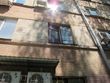 Buy an apartment, Komsomolskaya-ul-Kirovskiy, Ukraine, Днепр, Kirovskiy district, 3  bedroom, 74 кв.м, 50 000 uah