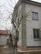 Buy a house, Kilchenskaya-ul, Ukraine, Podgorodnoe, Dnepropetrovskiy district, Dnipropetrovsk region, 4  bedroom, 180 кв.м, 1 050 000 uah