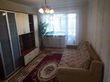 Rent an apartment, Pravdi-ul, Ukraine, Днепр, Industrialnyy district, 3  bedroom, 64 кв.м, 6 000 uah/mo