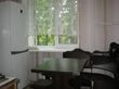 Rent an apartment, Lenina-ul-Babushkinskiy, Ukraine, Днепр, Babushkinskiy district, 2  bedroom, 60 кв.м, 8 500 uah/mo