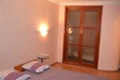 Rent an apartment, Gazety-Pravda-prosp, Ukraine, Днепр, Amur_Nizhnedneprovskiy district, 1  bedroom, 47 кв.м, 16 000 uah/mo