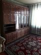 Rent an apartment, Doneckoe-shosse, Ukraine, Днепр, Amur_Nizhnedneprovskiy district, 1  bedroom, 40 кв.м, 8 500 uah/mo