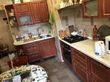 Buy an apartment, Geroev-prosp, 18А, Ukraine, Днепр, Zhovtnevyy district, 3  bedroom, 64 кв.м, 1 050 000 uah