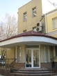Buy a office, Plekhanova-ul, 2, Ukraine, Днепр, Babushkinskiy district, 5 , 300 кв.м, 10 400 000 uah