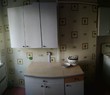 Buy an apartment, Makeevskaya-ul, 17, Ukraine, Днепр, Amur_Nizhnedneprovskiy district, 2  bedroom, 45 кв.м, 1 010 000 uah