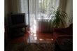 Rent an apartment, Pogrebnyaka-ul, Ukraine, Днепр, Zhovtnevyy district, 2  bedroom, 47 кв.м, 4 000 uah/mo