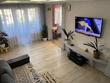 Buy an apartment, Kosiora-ul, Ukraine, Днепр, Industrialnyy district, 2  bedroom, 46 кв.м, 914 000 uah