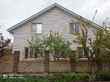 Buy a house, Cherednichenko-per, Ukraine, Днепр, Babushkinskiy district, 6  bedroom, 240 кв.м, 4 850 000 uah