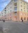 Rent a торговую площадь, Karla-Marksa-prosp, 125, Ukraine, Днепр, Kirovskiy district, 50 кв.м, 600 uah/мo