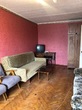 Rent an apartment, Fuchika-ul, 15/15А, Ukraine, Днепр, Zhovtnevyy district, 3  bedroom, 66 кв.м, 7 870 uah/mo