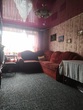 Buy an apartment, Gladkova-ul, Ukraine, Днепр, Babushkinskiy district, 3  bedroom, 62 кв.м, 1 420 000 uah