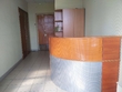Buy a office, Orlovskaya-ul-Leninskiy, Ukraine, Днепр, Krasnogvardeyskiy district, 134 кв.м, 1 180 000 uah