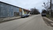 Rent a warehouse, Mayskaya-ul, Ukraine, Днепр, Industrialnyy district, 300 кв.м, 90 uah/мo